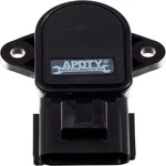 Apdty 141708 Tps Throttle Position Acelerator Gas Pedal Potentiometer Sensor. Fixed Price $34.06.
