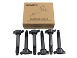 Npauto 6 Pack Ignition Coils UF-303 For Chevy Colorado Trailblazer Gmc Canyon. Fixed Price $56.39.