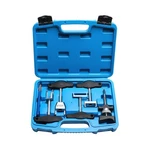 Ignition Coil Puller Remove Tool Compatible With Vw 1.2, 1.4, 1.6, ... Fast Ship. Fixed Price $51.53.