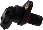 Dorman 907-744 Engine Camshaft Position Sensor. Fixed Price $57.95.