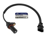 Genuine 391802G000 Crankshaft Position Sensor For Sonata Tucson Sorento 15-20. Fixed Price $97.75.
