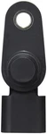Spectra Premium Engine Camshaft Position Sensor S10198. Fixed Price $42.19.