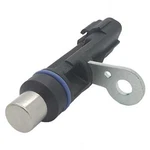 Engine Crankshaft Position Sensor Standard PC284T. Fixed Price $26.74.