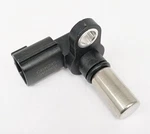 Transpo CRK245 Engine Crankshaft Position Sensor For Nissan Altima 2.4L 98-01. Fixed Price $11.20.