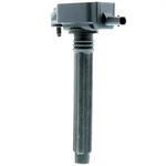 Denso Direct Ignition Coil Oe Quality 673-5203. Fixed Price $76.06.