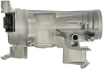Dorman 926 444 Lock Housing. Fixed Price $67.04.