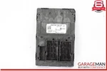 17-24 Audi A4 Quattro Onboard Supply Body Control Module Unit 8W0907063AC Oem. Fixed Price $36.00.