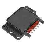 Ignition Control Relay For C1500, C2500, Suburban, C3500, K2500+MORE LXE30. Fixed Price $383.63.