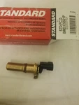 Standard PC33 Crankshaft Position Sensor Cutlass Cavalier Century. Fixed Price $24.88.