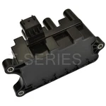 Standard Motor Products FD498T Electronic Ignition Coil. Fixed Price $41.27.