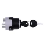 Ignition Switch VOE11809126 For Volvo EC20C EC20D EC27C EC35C EC35D ECR25D. Fixed Price $23.00.