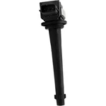 Ignition Coil For Nissan Sentra 2007-2009. Fixed Price $26.19.