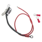 Pertronix Ignition Module Replacement Ignitor Kit 1247 Only Each. Fixed Price $129.01.