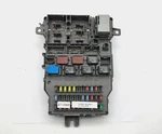Oem 07-10 Honda Odyssey Lx 3.5L Cabin Interior Junction Relay Fuse Box Module. Fixed Price $129.00.