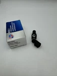 Engine Crankshaft Position Sensor Carquest CSA1421. Fixed Price $16.24.