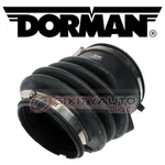 Dorman Engine Air Intake Hose For 2004-2005 Pontiac Bonneville 4.6L V8 Fuel Kn. Fixed Price $93.41.