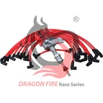 Dragon Fire Efi Distributor Plug Wire 1985-1993 Ford Mercury Lincoln 5.0L V8. Fixed Price $139.95.
