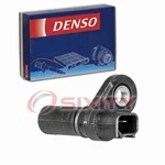 Denso Camshaft Position Sensor 2006 Ford E-350 Super Duty 5.4L V8 Engine Xu. Fixed Price $38.60.