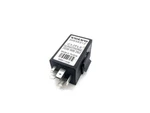 Volvo XC90 2003 Other Relay 30658312 EPK8564. Fixed Price $29.16.