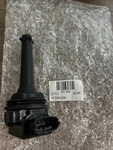 Eccpp Portable Spare Car Ignition Coils 051262 AT2205 1999-2009 Volvo. Fixed Price $10.00.