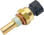 Engine Coolant Temperature Sensor 213-4514 213-4333 Compatible With Chevy. Fixed Price $13.54.