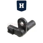 Holstein Camshaft Position Sensor 1997-1998 Ford E-150 Econoline 4.6L V8 Ai. Fixed Price $31.31.
