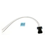Acdelco PT2786 Multi Purpose Pigtail. Fixed Price $46.36.