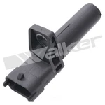 Crank Position Sensor Walker Products 235-1713. Fixed Price $47.34.