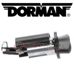 Dorman Ignition Lock Cylinder 1999-2018 Ford E-350 Super Duty Primary Cs. Fixed Price $59.48.