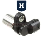 Holstein Crankshaft Position Sensor For 2013-2014 Subaru Wrx 2.5L H4 Jd. Fixed Price $41.44.