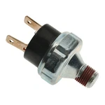 For 1988-1989 Chrysler Dynasty Automatic Transmission Oil Pressure Switch Smp. Fixed Price $53.74.