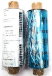Zebra 3.3" 2913" Performance Wax Ribbons 05319GS08407 Genuine - Rolls. Fixed Price $16.76.