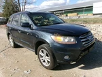 Ignition Switch Fits 10-12 Santa Fe 2181313. Fixed Price $117.44.