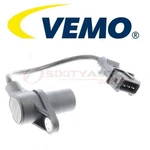 Vemo V95-72-0039-1 Crankshaft Position Sensor For XREV400 PC295 90140 87115 Uj. Fixed Price $35.24.