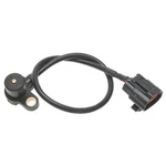 Standard Ignition PC120 Crankshaft Sensor. Fixed Price $63.55.