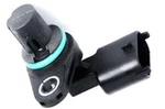 Oe Spec 55352609 Camshaft Position Sensor Fits: Astra 2008-2009 1.8L. Fixed Price $14.20.
