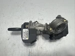 2004 Honda ACCORD2.4L I-4 Dohc Engine At Ignition Switch Id 35100SEAJ11. Fixed Price $124.09.