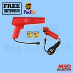 Timing Light MSD8991. Fixed Price $351.43.