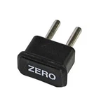 Msd 8773 Degree Retard Module. Fixed Price $12.07.