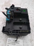 Fuse Box Engine Fits 00-05 Blazer S10/JIMMY S15 704974. Fixed Price $74.87.