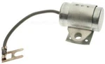 Standard Motor Products AL-111T Ignition Condenser New!! Free Shipping!!!!. Fixed Price $9.99.