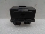 2006-2007 Subaru B9 Tribeca Windshield Wiper Relay 86121 XA00A Oem DK908303. Fixed Price $32.00.