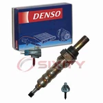 Denso Upstream Oxygen Sensor For 2004-2005 Chevrolet Colorado 2.8L 3.5L L4 Qd. Fixed Price $65.67.