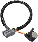 Engine Crankshaft Position SENSOR-2 Door Spectra Fits 1996 Honda Civic 1.6L-L4. Fixed Price $20.01.