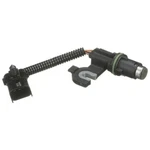 Genuine Delphi Engine Camshaft Position Sensor SS11380. Fixed Price $54.62.