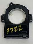 Steering Wheel Posistion Angle Sensor 479456LA0C Fits 20 21 22 Nissan Sentra. Fixed Price $39.60.