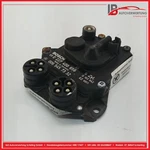 Mercedes Benz W201 W124 W126 Ignition Module Control Unit 0065457332.... Fixed Price $175.14.