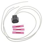 Standard Motor Products S-1681 Engine Camshaft Position Sensor Connector. Fixed Price $29.24.