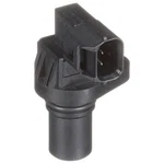 Delphi SS11374 Engine Camshaft Position Sensor For Select 01-09 Subaru Models. Fixed Price $69.11.