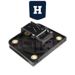 Holstein Camshaft Position Sensor For 1996-1997 Plymouth Grand Voyager Id. Fixed Price $31.62.